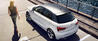Audi A1 Sportback - 5