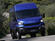 Iveco Daily NEW - 2