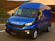 Iveco Daily NEW - 5