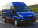 Iveco Daily NEW - 6