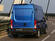 Iveco Daily NEW - 8