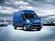 Iveco Daily NEW - 10