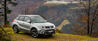 Suzuki Vitara S - 5