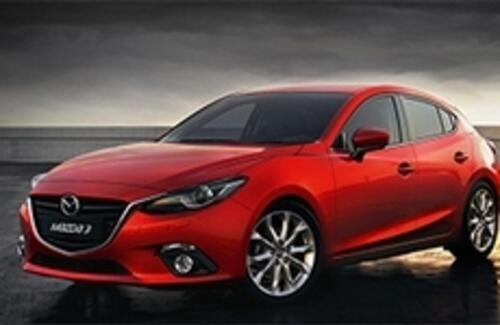 Летнее снижение цен! Реальные скидки 