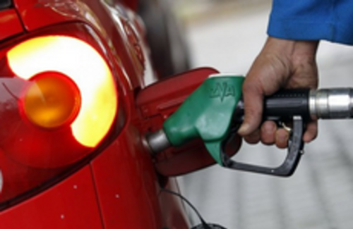 В Казахстане подорожает бензин и дизель