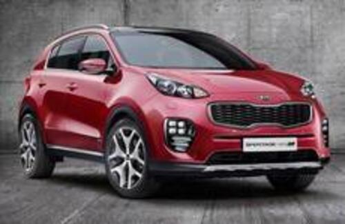 Опубликован рейтинг самых качественных машин