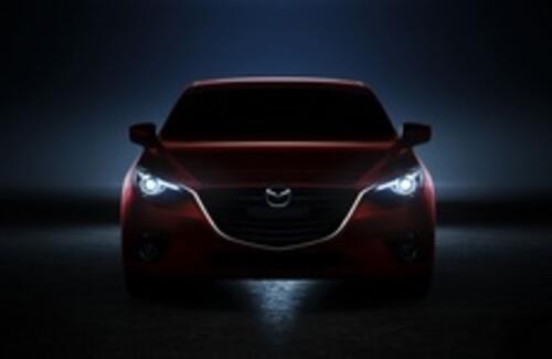 Mazda - без утилизационного сбора! Скидки до 1 000 000 тенге!