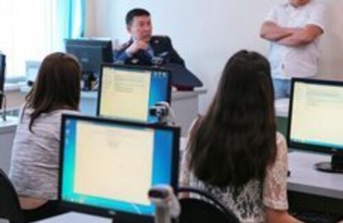 Сдать «на права» без обучения в автошколе оказалось непросто