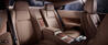 Rolls Royce Wraith - 9