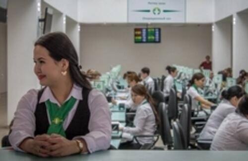 В Алматы откроется второй спецЦОН