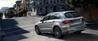 Mercedes-Benz GLC-Class - 4