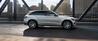 Mercedes-Benz GLC-Class - 7