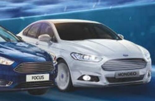 Теперь точно пора!