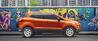 Ford EcoSport - 9