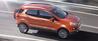 Ford EcoSport - 14