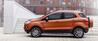 Ford EcoSport - 16