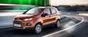 Ford EcoSport - 17