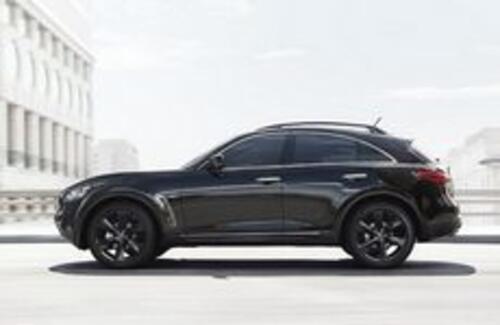 ХВАТИТ "МЕЧТАТЬ"