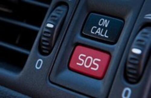 Пригнать машину в Казахстан станет дороже