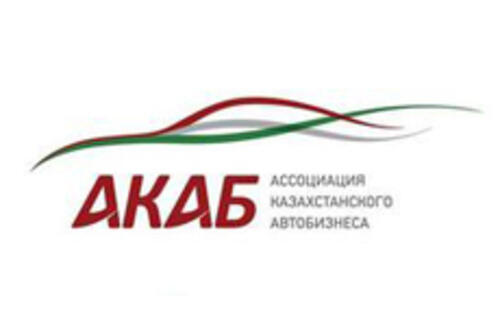 Автомобильный рынок в 2017 году: ДЕШЕВЛЕ НЕ БУДЕТ, но и дороже - тоже*.