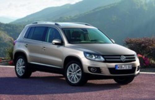 Названы самые безопасные машины 2016 года