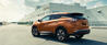 Nissan Murano - 3