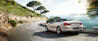 BMW 6 Series - 3