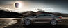 BMW 6 Series Gran Coupe - 4