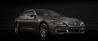 BMW 6 Series Gran Coupe - 8