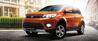 Great Wall Haval M4 - 11