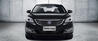 Changan Raeton - 4