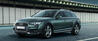 Audi A4 Allroad Quattro - 5