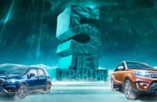 ДОКАЗАТЕЛЬСТВО НАДЕЖНОСТИ