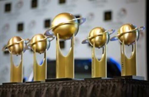 Названы три лучших автомобиля в мире