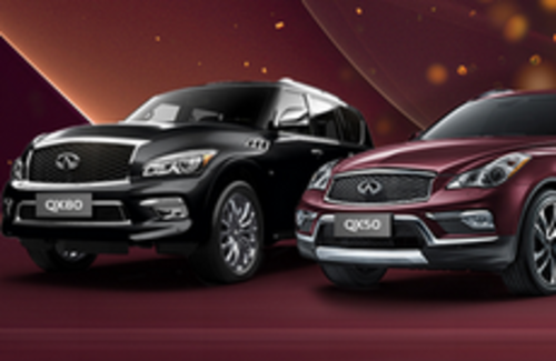 Всего 10 авто по спеццене! Выгода до 4 200 000 тенге!