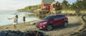 Ford Kuga NEW - 3