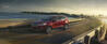 Ford Kuga NEW - 4