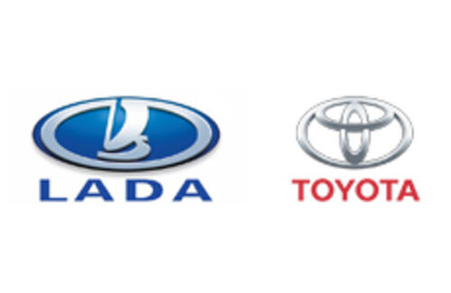 Региональные предпочтения казахстанцев в приобретении новых легковых автомобилей