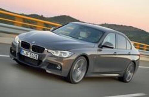 В Казахстане стартовал розыгрыш от компании EAC Group