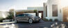 BMW 5 Series Gran Turismo - 3