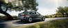 BMW 5 Series Gran Turismo - 10