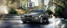 BMW 5 Series Gran Turismo - 11