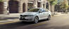 Skoda Rapid - 2