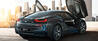 BMW i8 - 3