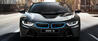 BMW i8 - 6