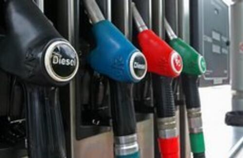 Очередное повышение цен на бензин ожидается в Казахстане