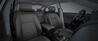 Lifan Murman - 4