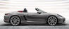 Porsche 718 Boxster - 4