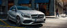 Mercedes-Benz A-Class - 3