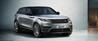 Range Rover Velar